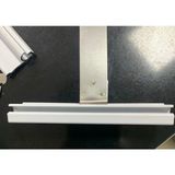 Tusem Kepenk Panjur Çelik Askı 77 mm 5 Adet