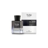 TUSH 500 Sauvage Aromatic Fougere Man Erkek Parfümü Edp 50 Ml