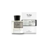 TUSH 501 Creed Aventus Aromatic Fruity Man Erkek Parfümü Edp 50 Ml