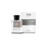 TUSH 504 Invictus Woody Aquatic Fresh Man Erkek Parfümü Edp 50 Ml