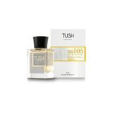 TUSH 505 One Millon Lucky Woody Aromatic Man Erkek Parfümü Edp 50 Ml