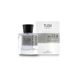 Tush 514 Ch 212 Men Woody Musk Man Erkek Parfümü Edp 50 Ml