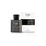 Tush 515 Bleu De Chnel Woody Aromatic Man Erkek Parfümü Edp 50 Ml