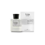TUSH 517 Armni Aqua Gıo Woody Musk Man Erkek Parfümü Edp 50 Ml