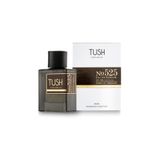 TUSH 525 Tobacco Vanille Vanilla Tabacco Man Erkek Parfümü Edp 50 Ml