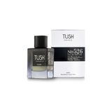 TUSH 526 Sauvage Elixir Warm Spiey Woody Man Erkek Parfümü Edp 50 Ml