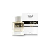 TUSH 705 Libre Oriental Fougere Women Kadın Parfümü Edp 50 Ml