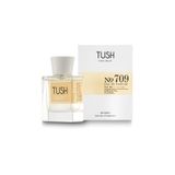 TUSH 709 Chlo Signature Oriental Floral Women Kadın Parfümü Edp 50 Ml