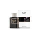 Tush 711 Black Opium Oriental Vanilla Women 50 ml Kadın Parfümü