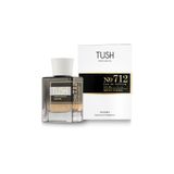 TUSH 712 Good Girl White Floral Women Kadın Parfümü Edp 50 Ml
