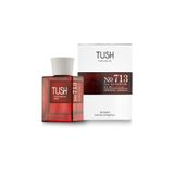 TUSH 713 Hypnotic Poison Oriental Vanilla Women Kadın Parfümü Edp 50 Ml