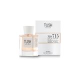 TUSH 715 Lavie Est Belle Oriental Citrus Women Kadın Parfümü Edp 50 Ml