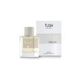 TUSH 724 Jadore Ylang Ylang Women Kadın Parfümü Edp 50 Ml