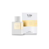 TUSH 726 Tf White Patchouli Women Kadın Parfümü Edp 50 Ml
