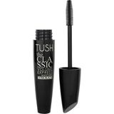 Tush The Volume Express Maskara Extra Black - Siyah