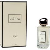Tushpa Edp Unısex Parfüm 100 ml