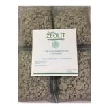 Tusorb PAZAR10/ Zeolit Dolap Çekmece Nem Ve Koku Alıcı 4x100=400gr