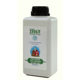 Tusorb PAZAR10/ Zeolit Hayvan Yem Katkısı