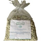 Tusorb PAZAR10/ Zeolit Radyas,yon ve Nem Alıcı Taşlar 500 Gram