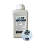 Tusorb Sıvı Emici & Koku Giderici Absorban 1 Kg