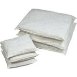 Tusorb Yağ ve Petrol Emici Yastıklar 23 cm x 23 cm 20 Adet - 1 Adet
