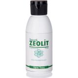Tusorb Zeolit Bakım Tozu (75Gr)
