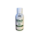 Tusorb Zeolit Cilt Bakım Tozu (75GR)