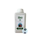 Tusorb Zeolit Hayvan Yem Katkısı 800gr