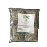 Tusorb Zeolit Koku ve Nem Alıcı Taşlar 4 lü paket (4*100gr)