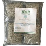 Tusorb Zeolit Koku ve Nem Alıcı Taşlar 4 Lü Paket 4x100gr