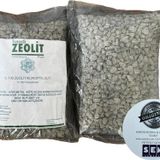 Tusorb Zeolit Radyasyon Koku Ve Nem Alıcı Taşlar Ekonomik Paket 2X450Gr