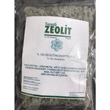 Tusorb Zeolit Rasyosyon, Koku ve Nem Alıcı Taşlar 450 gr - Çok Renkli