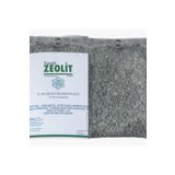 Tusorb Zeolit Rasyosyon , Koku ve Nem Alıcı Taşlar 450 gr