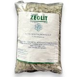 Tusorb Zeolit Rasyosyon, Koku ve Nem Alıcı Taşlar Ekonomik 3 Paket (3 * 450 gr)