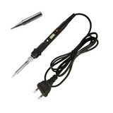 Tussle Kalem Havya TS-908 220v 80w Dijital Üstten Ayarlı Hakko Uç Uyumlu