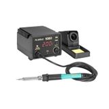 Tussle Td-936d Isı Ayarlı 480c 60w Havya