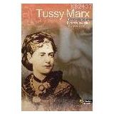 TUSSY MARX BABASININ KIZI - EVA WEISSWEILER