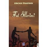 Tut Ellerimi - Ercan Ünaydın