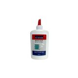 TUT25 MULTİ PURPOSE - BEYAZ TUTKAL 250g.