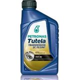 Tutela Transmission Zc 75 Synth 75W-80 1L Manuel Şanzıman Yağı