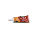 TUTEX AHŞAP TUTKALI 0.125 KG CUPRİNOL