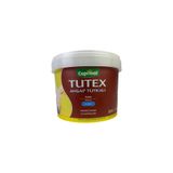 Tutex Ahşap Tutkalı 2,4l