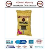 Tutfix Duvar Kağıdı Tutkalı - Toz Kağıt Yapıştırıcısı - 500GR