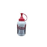 TUTKAL DİFİX AHŞAP TUTKALI 350 GR / 2 ADET