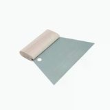 Tutkal Spatulası 180 Mm (4'Li Paket)