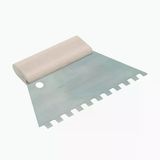 Tutkal Spatulası 180 Mm 8X8x8cm (5'Li Paket)