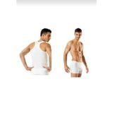 TUTKU 0118-0114 ERKEK 6 ADET SPORCU ATLET 6 ADET BOXER TAKIM