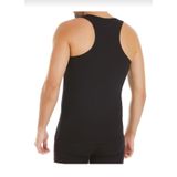 TUTKU 0118 ERKEK ASKILI SPORCU ATLET TEKLİ