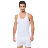 Tutku 0118 Erkek Ribana Spor Atlet