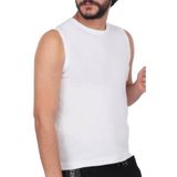 Tutku 108 Ribana Spor Fanila Erkek Atlet